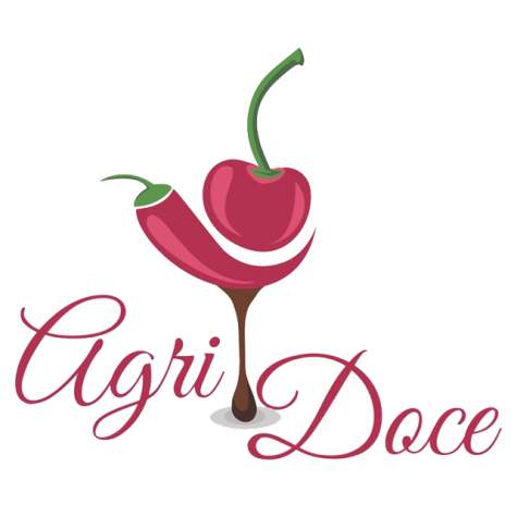 Agri Doce Salgados e Eventos